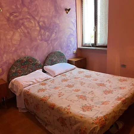 Albergo Bar Brenve-2