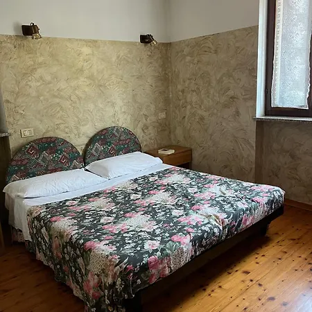 Albergo Bar Brenve-3